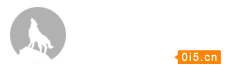 【䵑㦍葶䭢㩧眀漀爀搀澏१魎网】
