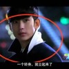49图库怎么打不开啦