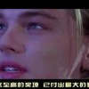 港澳宝典app下载地址查询不到！